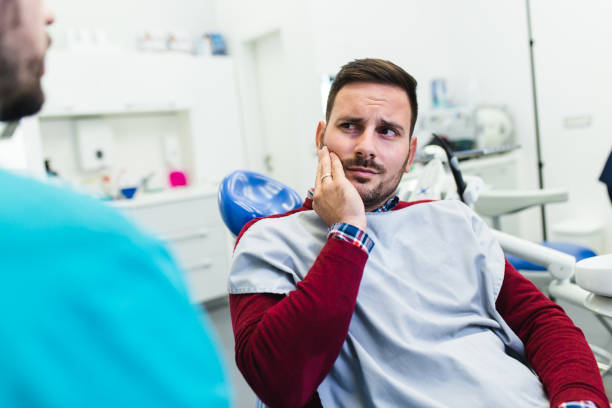 Best Laser Dentistry  in Dublin, VA