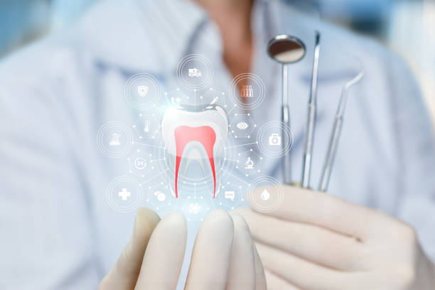 Best Full Mouth Reconstruction  in Dublin, VA
