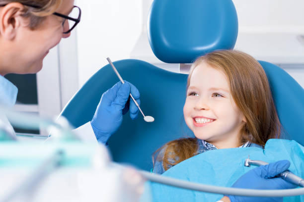 Best Sedation Dentistry  in Dublin, VA
