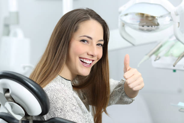 Best Veneers and Lumineers  in Dublin, VA