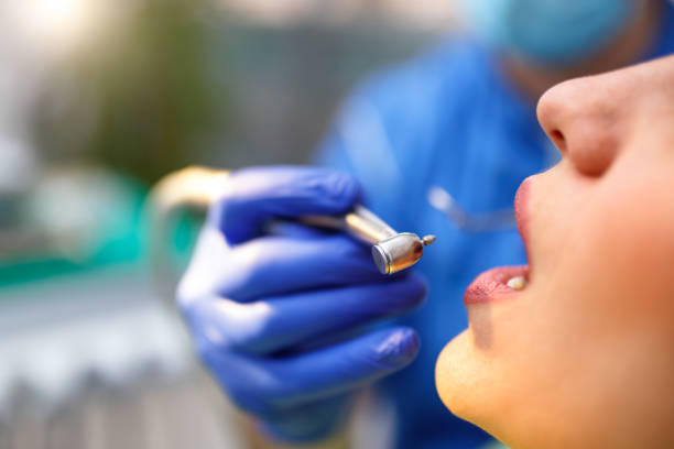 Best Periodontal (Gum) Disease Treatment  in Dublin, VA